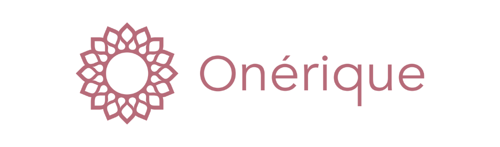 Onérique