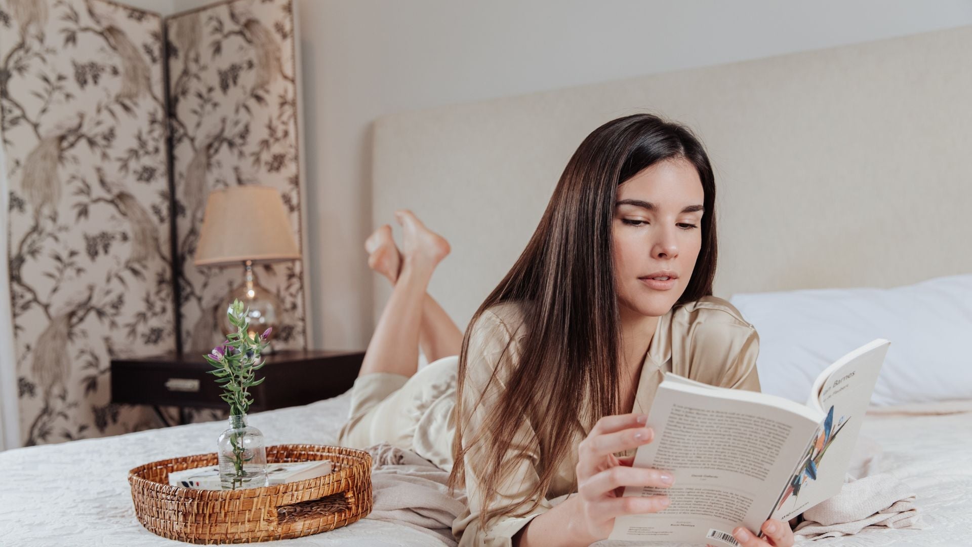 Santé mentale & bien-être