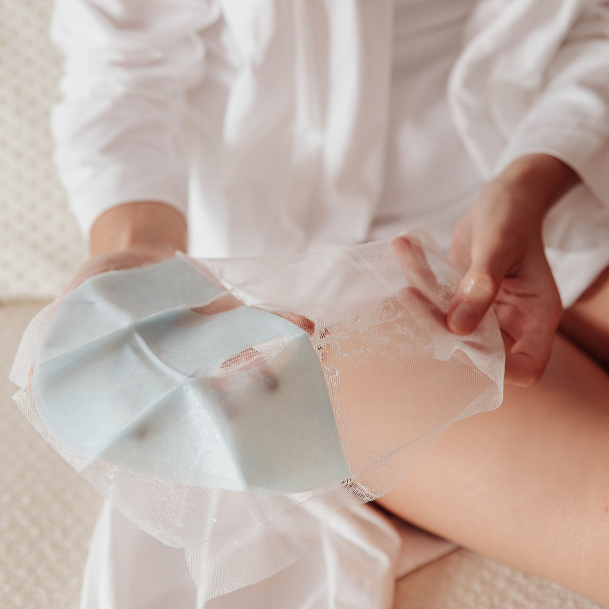 Le Rituel Détox